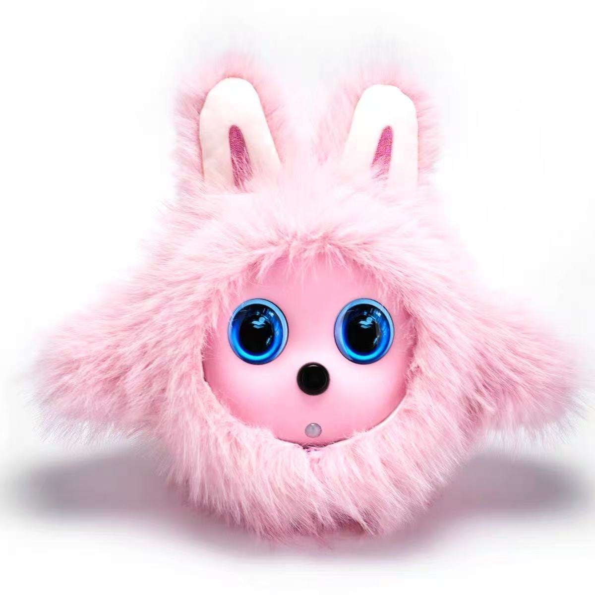 Your Personal AI Learning Partner