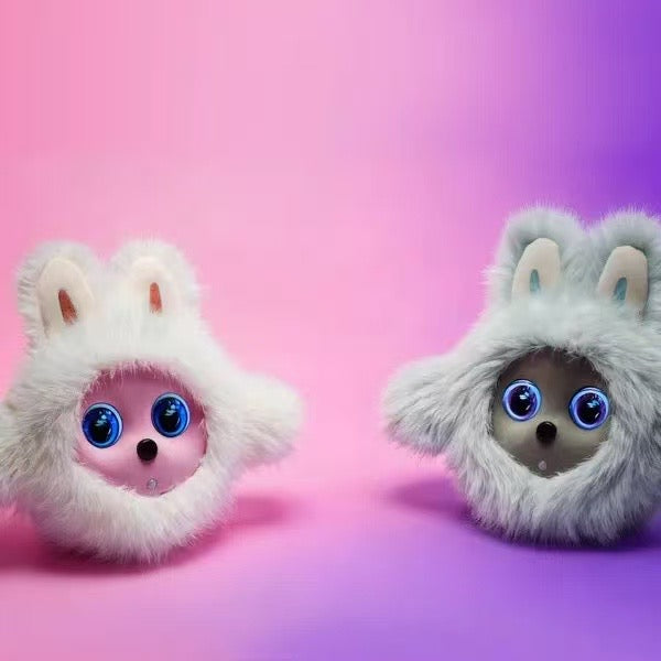 Your Personal AI Learning Partner