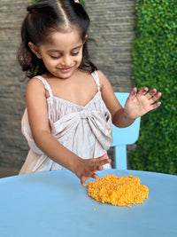 FOAM DIY – Create Without Limits (Pre-order only)