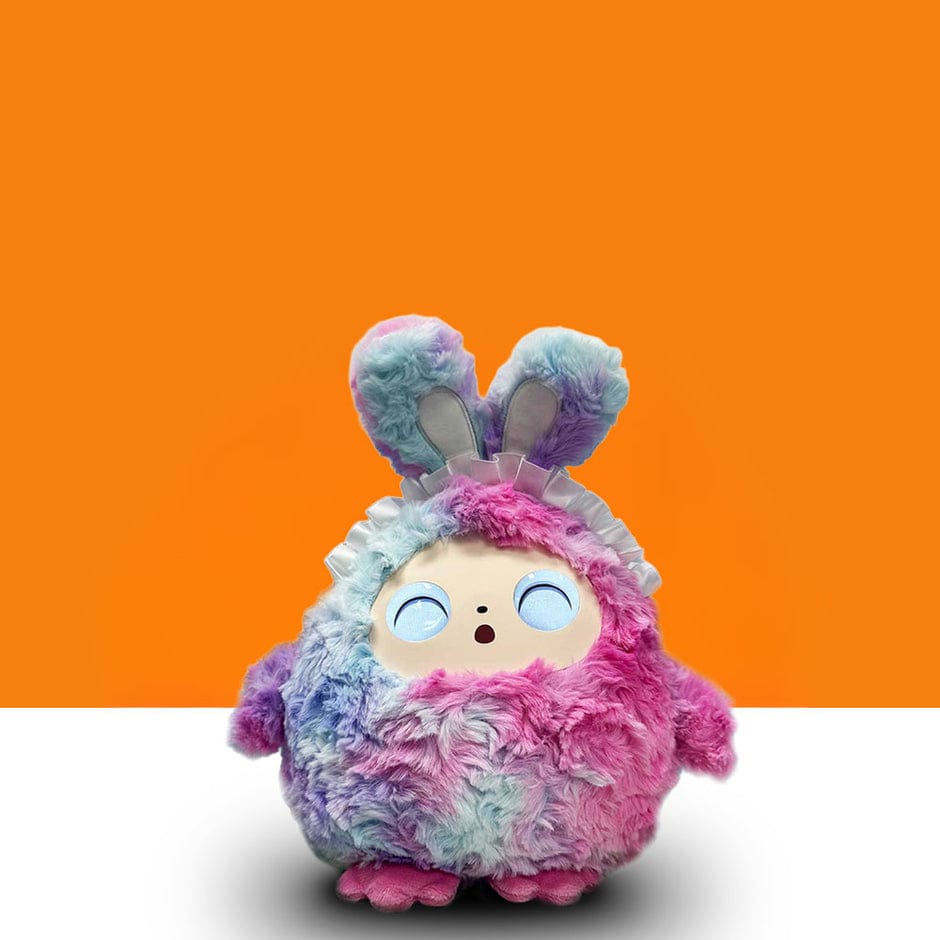 LUMI™ AI Plush Buddy – Smart Interactive Learning Companion for Kids | Pre-Order