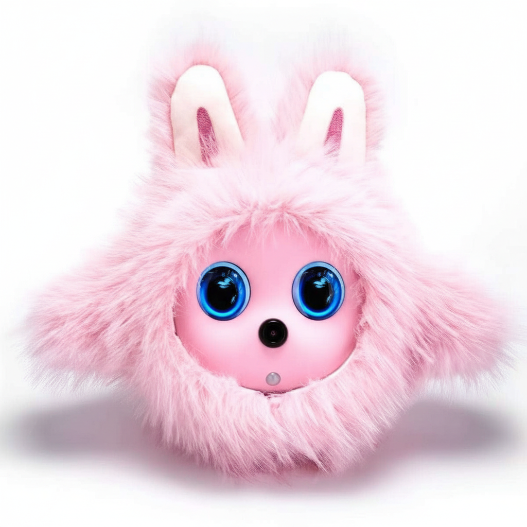 Your Personal AI Learning Partner